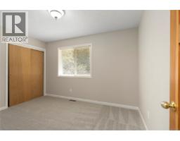 2800 Boyd Dr, Nanoose Bay, BC V9P9E9 Photo 34