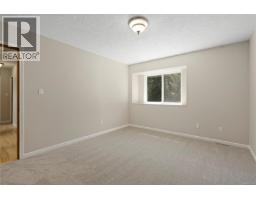 2800 Boyd Dr, Nanoose Bay, BC V9P9E9 Photo 35