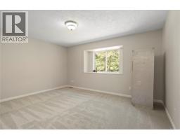 2800 Boyd Dr, Nanoose Bay, BC V9P9E9 Photo 36