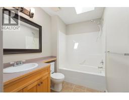 2800 Boyd Dr, Nanoose Bay, BC V9P9E9 Photo 37