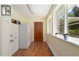 2800 Boyd Dr, Nanoose Bay, BC V9P9E9 Photo 38