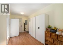2800 Boyd Dr, Nanoose Bay, BC V9P9E9 Photo 39