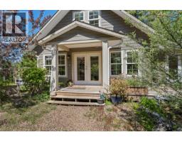 2800 Boyd Dr, Nanoose Bay, BC V9P9E9 Photo 40