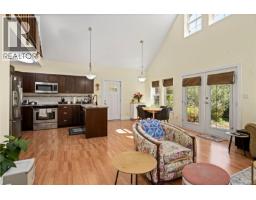 2800 Boyd Dr, Nanoose Bay, BC V9P9E9 Photo 41