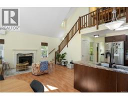 2800 Boyd Dr, Nanoose Bay, BC V9P9E9 Photo 42