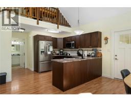 2800 Boyd Dr, Nanoose Bay, BC V9P9E9 Photo 43