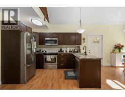 2800 Boyd Dr, Nanoose Bay, BC V9P9E9 Photo 44