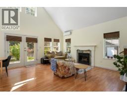 2800 Boyd Dr, Nanoose Bay, BC V9P9E9 Photo 45
