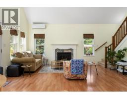 2800 Boyd Dr, Nanoose Bay, BC V9P9E9 Photo 46