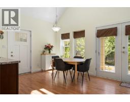 2800 Boyd Dr, Nanoose Bay, BC V9P9E9 Photo 47