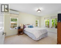 2800 Boyd Dr, Nanoose Bay, BC V9P9E9 Photo 48