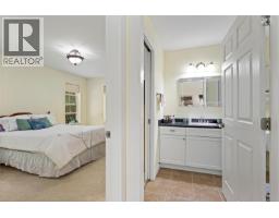 2800 Boyd Dr, Nanoose Bay, BC V9P9E9 Photo 49