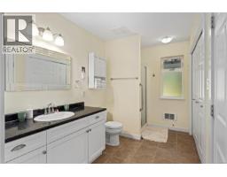 2800 Boyd Dr, Nanoose Bay, BC V9P9E9 Photo 50