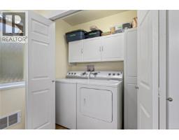 2800 Boyd Dr, Nanoose Bay, BC V9P9E9 Photo 51