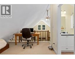 2800 Boyd Dr, Nanoose Bay, BC V9P9E9 Photo 52