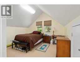 2800 Boyd Dr, Nanoose Bay, BC V9P9E9 Photo 54