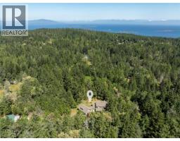 2800 Boyd Dr, Nanoose Bay, BC V9P9E9 Photo 55