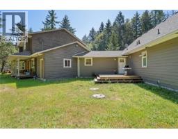 2800 Boyd Dr, Nanoose Bay, BC V9P9E9 Photo 56