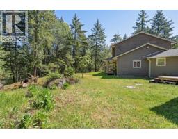 2800 Boyd Dr, Nanoose Bay, BC V9P9E9 Photo 57