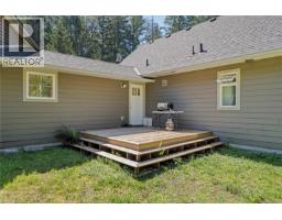 2800 Boyd Dr, Nanoose Bay, BC V9P9E9 Photo 58