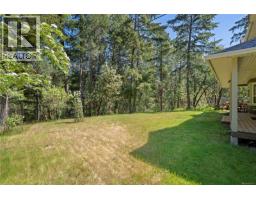 2800 Boyd Dr, Nanoose Bay, BC V9P9E9 Photo 59