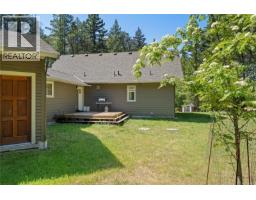 2800 Boyd Dr, Nanoose Bay, BC V9P9E9 Photo 60