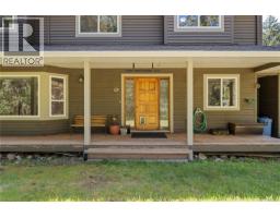 2800 Boyd Dr, Nanoose Bay, BC V9P9E9 Photo 61