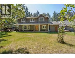 2800 Boyd Dr, Nanoose Bay, BC V9P9E9 Photo 62