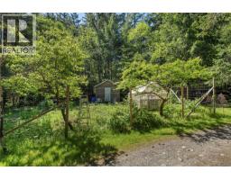 2800 Boyd Dr, Nanoose Bay, BC V9P9E9 Photo 63