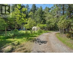 2800 Boyd Dr, Nanoose Bay, BC V9P9E9 Photo 64