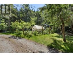 2800 Boyd Dr, Nanoose Bay, BC V9P9E9 Photo 65
