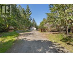 2800 Boyd Dr, Nanoose Bay, BC V9P9E9 Photo 66