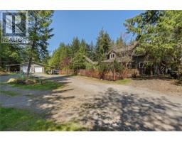 2800 Boyd Dr, Nanoose Bay, BC V9P9E9 Photo 67