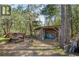 2800 Boyd Dr, Nanoose Bay, BC V9P9E9 Photo 68