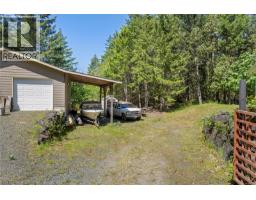 2800 Boyd Dr, Nanoose Bay, BC V9P9E9 Photo 69
