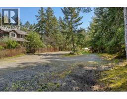 2800 Boyd Dr, Nanoose Bay, BC V9P9E9 Photo 70