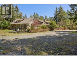 2800 Boyd Dr, Nanoose Bay, BC V9P9E9 Photo 71