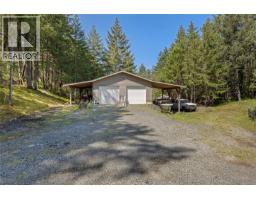 2800 Boyd Dr, Nanoose Bay, BC V9P9E9 Photo 72