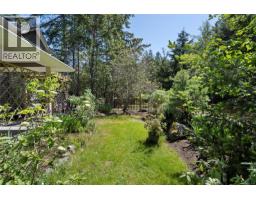 2800 Boyd Dr, Nanoose Bay, BC V9P9E9 Photo 73