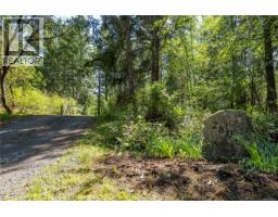 2800 Boyd Dr, Nanoose Bay, BC V9P9E9 Photo 74