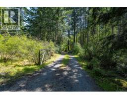 2800 Boyd Dr, Nanoose Bay, BC V9P9E9 Photo 75