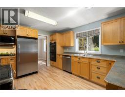 Kitchen - 2800 Boyd Dr, Nanoose Bay, BC V9P9E9 Photo 8