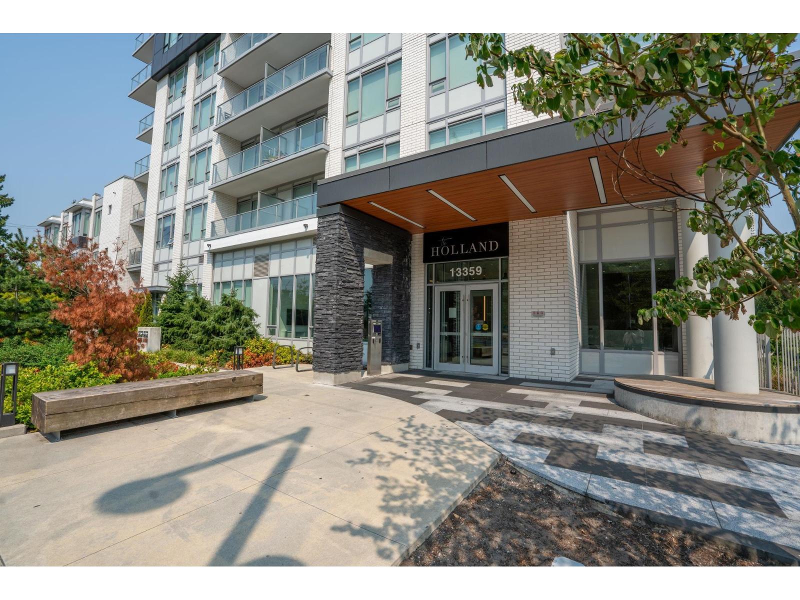902 13359 OLD YALE ROAD, Surrey