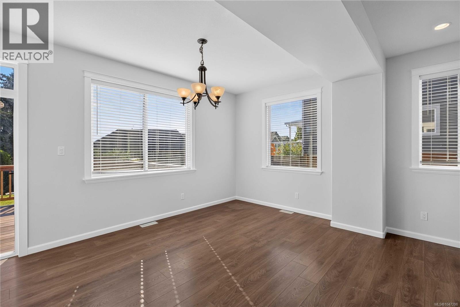 3608 Vermont Pl - 12