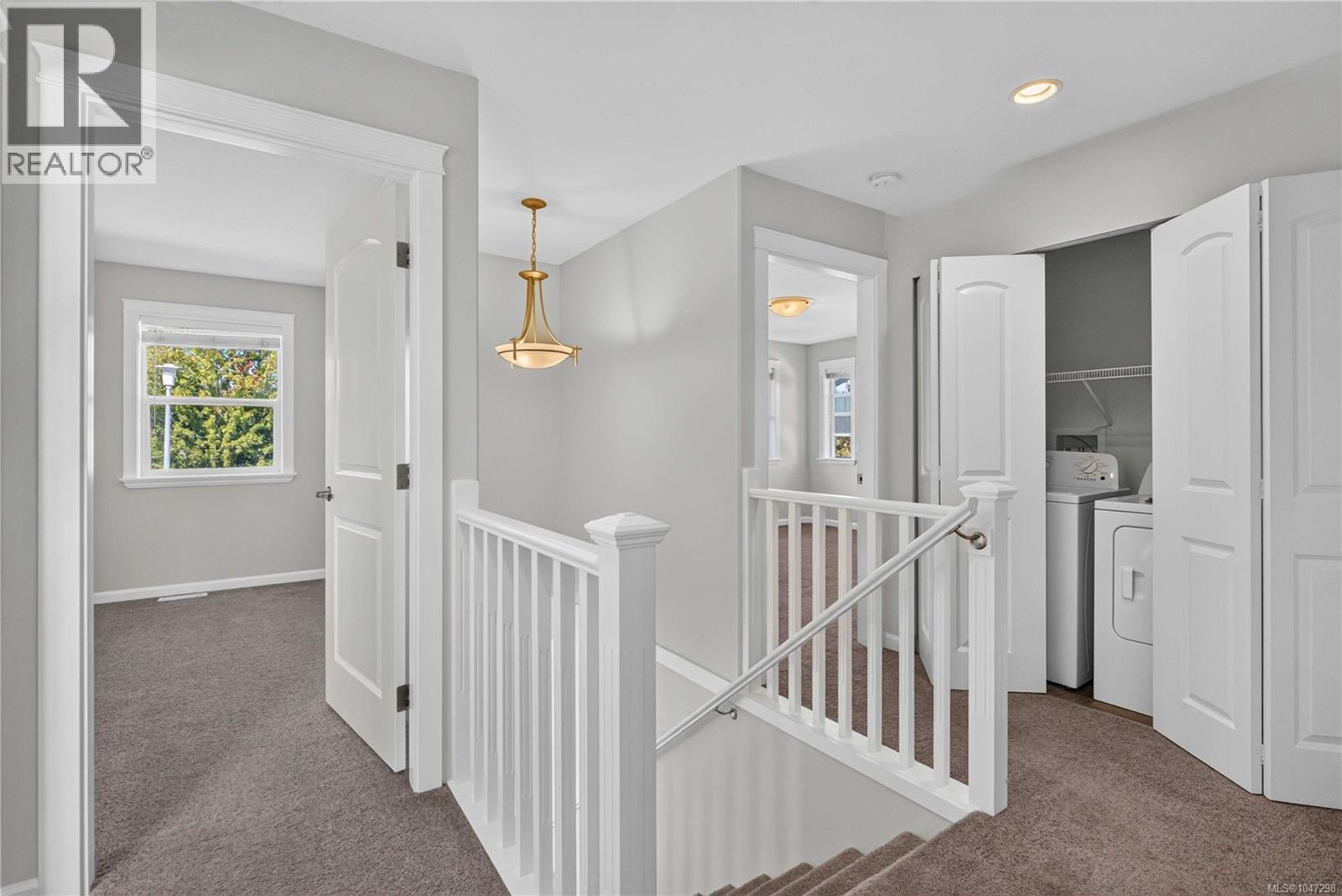 3608 Vermont Pl, Campbell River