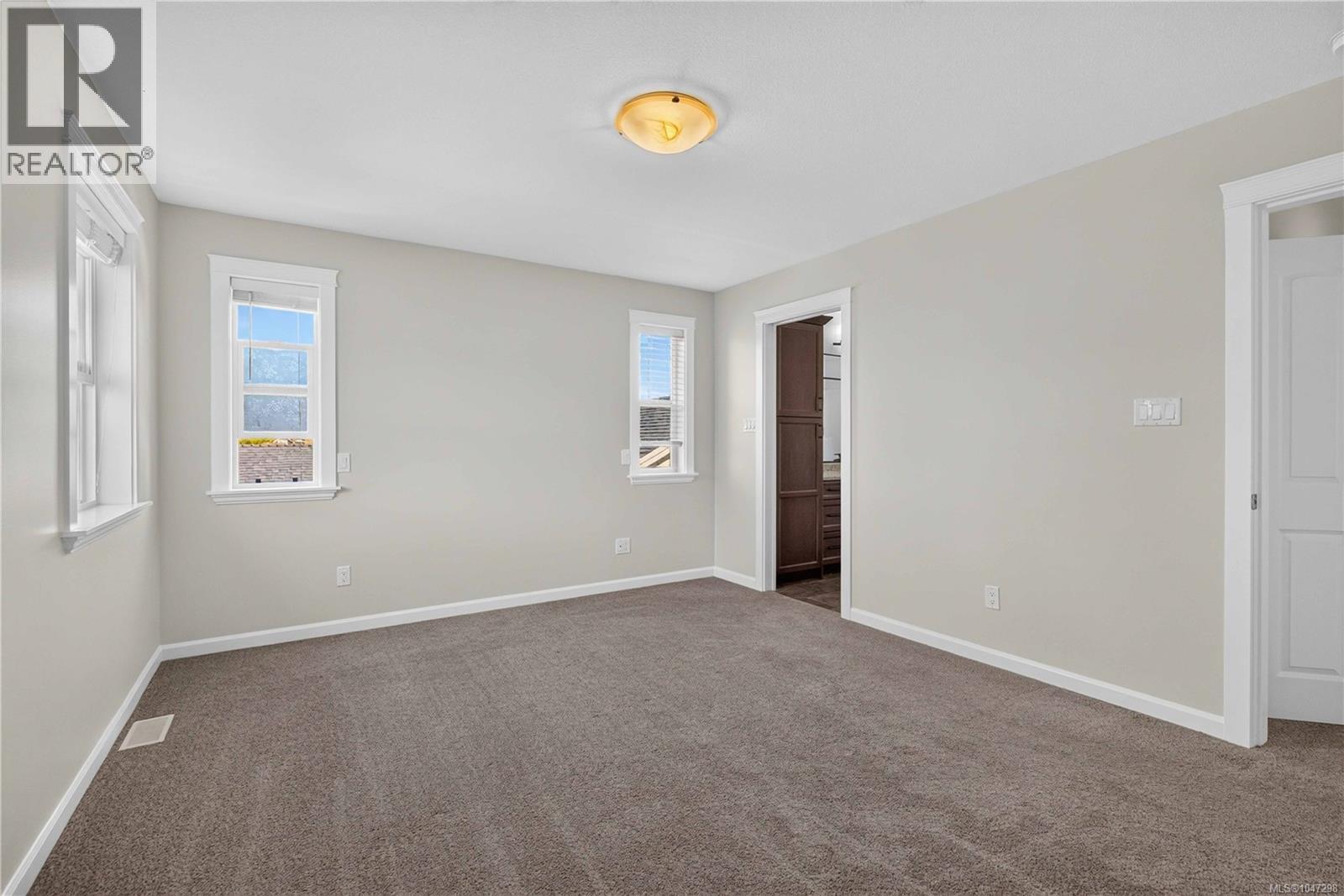 3608 Vermont Pl - 25