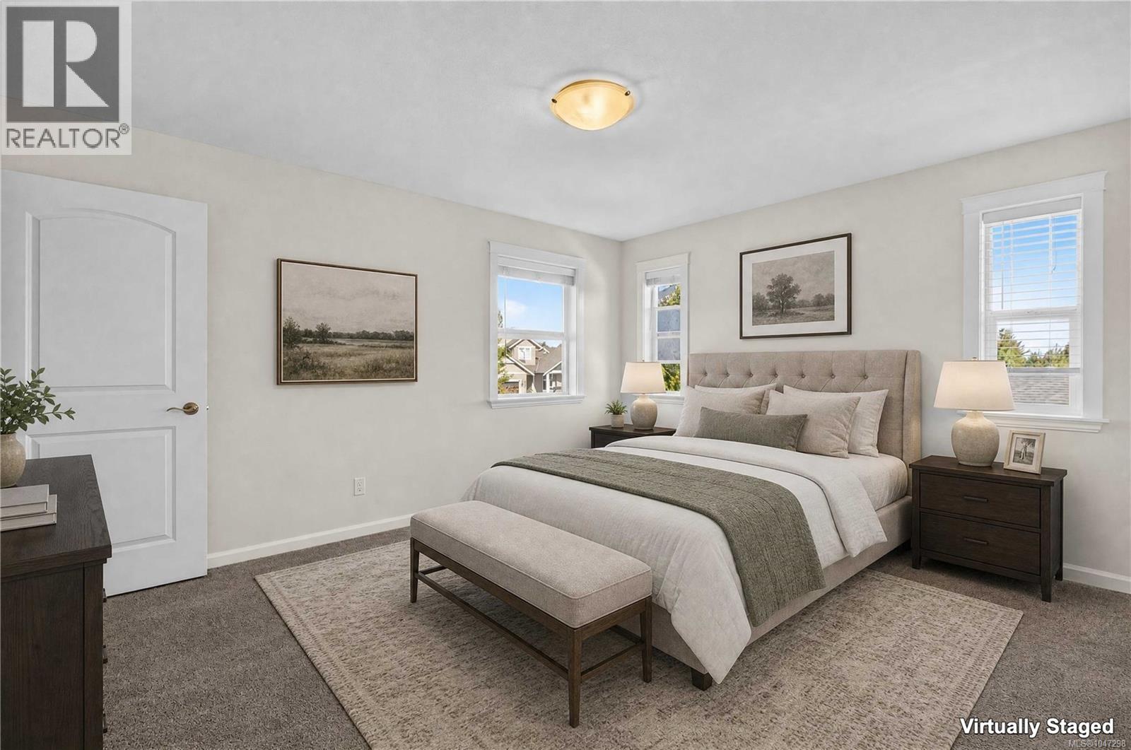 3608 Vermont Pl, Campbell River