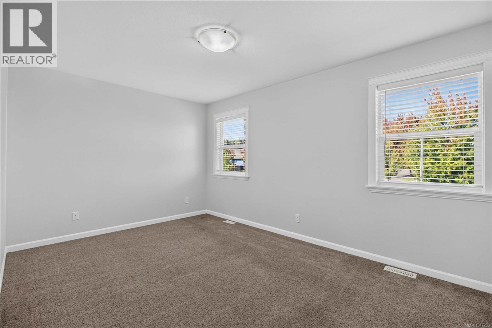 3608 Vermont Pl, Campbell River