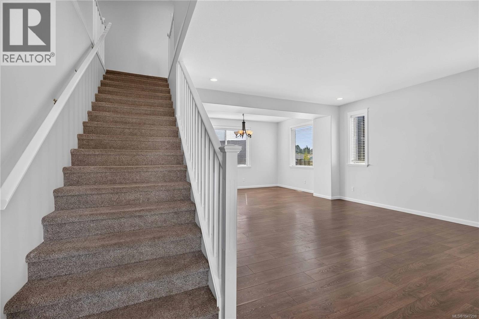 3608 Vermont Pl, Campbell River
