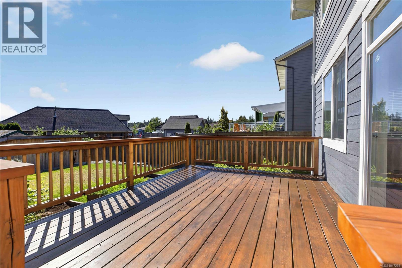 3608 Vermont Pl - 45